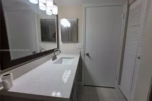 3790 N University Dr, Coral Springs, FL 33065 - Photo 19