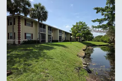 3790 N University Dr #H-1, Coral Springs, FL 33065 - Photo 23