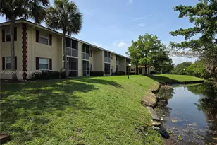 3790 N University Dr, Coral Springs, FL 33065 - Photo 23