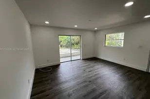 4111 Stirling Rd, Dania Beach, FL 33314 - Photo 11