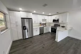 4111 Stirling Rd, Dania Beach, FL 33314 - Photo 1
