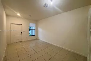 218 SW 159th Ct, Pembroke Pines, FL 33027 - Photo 3