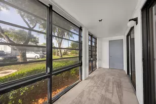 9711 Hammocks Blvd, Miami, FL 33196 - Photo 11