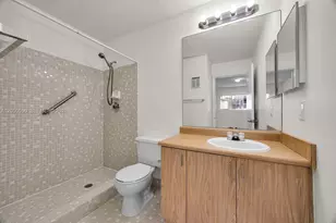 9711 Hammocks Blvd, Miami, FL 33196 - Photo 7