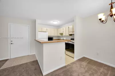 9711 Hammocks Blvd #108-K, Miami, FL 33196 - Photo 13