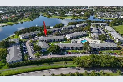 9711 Hammocks Blvd #108-K, Miami, FL 33196 - Photo 15