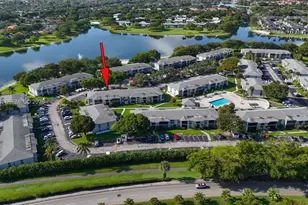 9711 Hammocks Blvd, Miami, FL 33196 - Photo 15