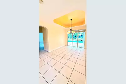 11504 SW 152nd Ct, Miami, FL 33196 - Photo 7