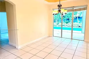 11504 SW 152nd Ct, Miami, FL 33196 - Photo 7