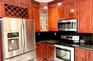 11504 SW 152nd Ct, Miami, FL 33196 - Photo 11