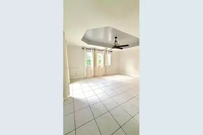 11504 SW 152nd Ct, Miami, FL 33196 - Photo 19