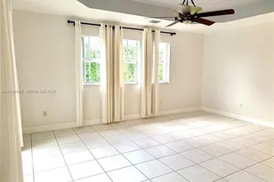 11504 SW 152nd Ct, Miami, FL 33196 - Photo 19