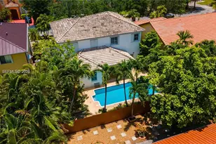 11504 SW 152nd Ct, Miami, FL 33196 - Photo 3