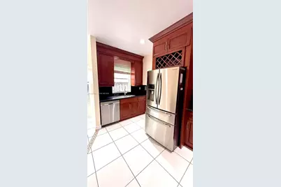 11504 SW 152nd Ct, Miami, FL 33196 - Photo 9