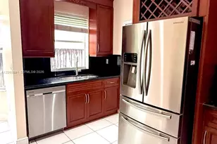 11504 SW 152nd Ct, Miami, FL 33196 - Photo 9