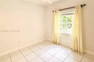 11504 SW 152nd Ct, Miami, FL 33196 - Photo 15