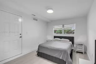 12685 NW Miami Ct, North Miami, FL 33168 - Photo 25