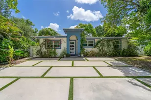12685 NW Miami Ct, North Miami, FL 33168 - Photo 1