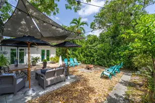 12685 NW Miami Ct, North Miami, FL 33168 - Photo 31
