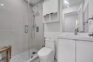 12685 NW Miami Ct, North Miami, FL 33168 - Photo 27