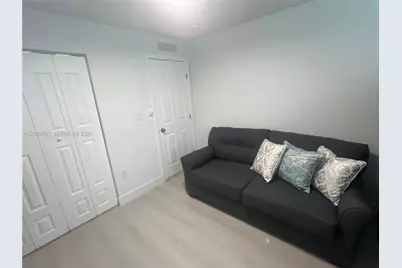 12685 NW Miami Ct, North Miami, FL 33168 - Photo 19