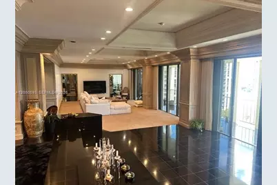 11111 Biscayne Blvd #PH AFG, Miami, FL 33181 - Photo 7