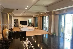 11111 Biscayne Blvd, Miami, FL 33181 - Photo 7