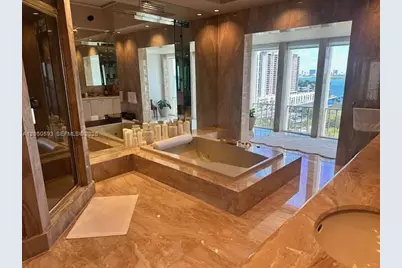 11111 Biscayne Blvd #PH AFG, Miami, FL 33181 - Photo 31