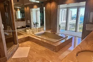 11111 Biscayne Blvd, Miami, FL 33181 - Photo 31