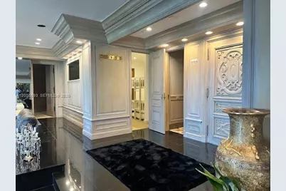 11111 Biscayne Blvd #PH AFG, Miami, FL 33181 - Photo 25