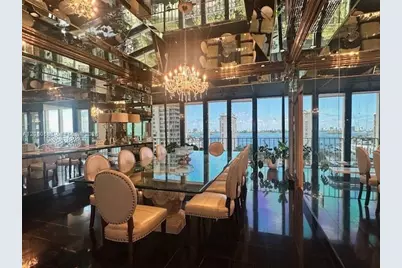 11111 Biscayne Blvd #PH AFG, Miami, FL 33181 - Photo 19