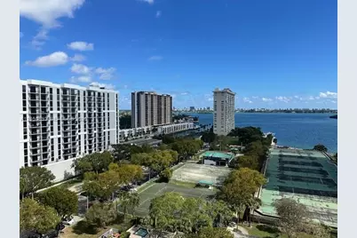 11111 Biscayne Blvd #PH AFG, Miami, FL 33181 - Photo 33