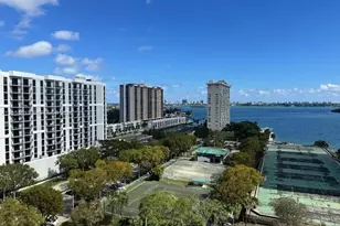 11111 Biscayne Blvd, Miami, FL 33181 - Photo 33