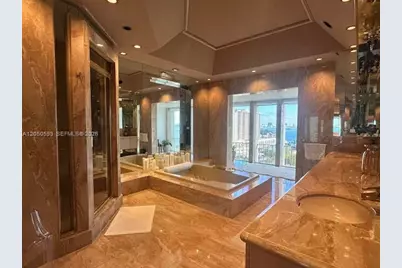 11111 Biscayne Blvd #PH AFG, Miami, FL 33181 - Photo 15