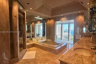 11111 Biscayne Blvd, Miami, FL 33181 - Photo 15