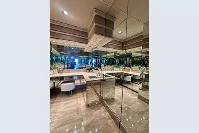 11111 Biscayne Blvd #PH AFG, Miami, FL 33181 - Photo 9