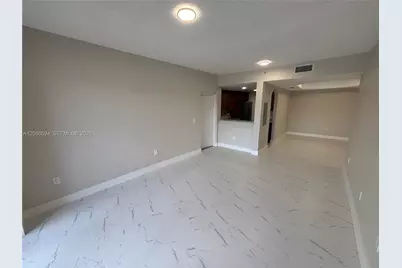 6440 NW 114th Ave #424, Doral, FL 33178 - Photo 3