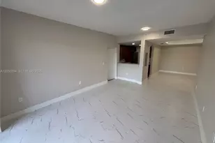6440 NW 114th Ave, Doral, FL 33178 - Photo 3