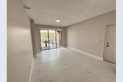 6440 NW 114th Ave #424, Doral, FL 33178 - Photo 1