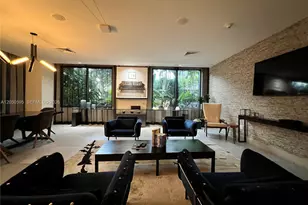 121 NE 34th St, Miami, FL 33137 - Photo 19