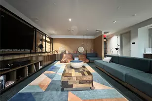 121 NE 34th St, Miami, FL 33137 - Photo 29
