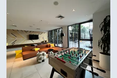 121 NE 34th St #L505, Miami, FL 33137 - Photo 25