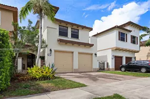 8932 SW 228th Ln, Cutler Bay, FL 33190 - Photo 3