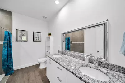 1109 N Hilton Cir, Labelle, FL 33935 - Photo 19