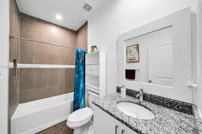 1109 N Hilton Cir, Labelle, FL 33935 - Photo 21