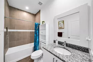 1109 N Hilton Cir, Labelle, FL 33935 - Photo 21