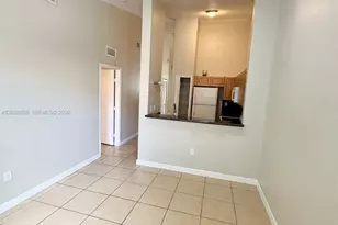 1652 SE 28th St, Homestead, FL 33035 - Photo 17