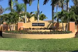 1652 SE 28th St, Homestead, FL 33035 - Photo 1