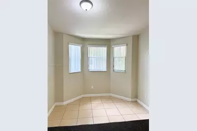 1652 SE 28th St #202, Homestead, FL 33035 - Photo 15