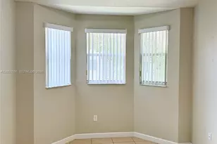 1652 SE 28th St, Homestead, FL 33035 - Photo 15